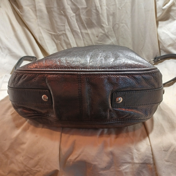 Coach zoe - Picture 5 of 10